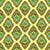 Frog Frame on Yellow Background, Frog Pond Collection by Benchmark Boutique Image