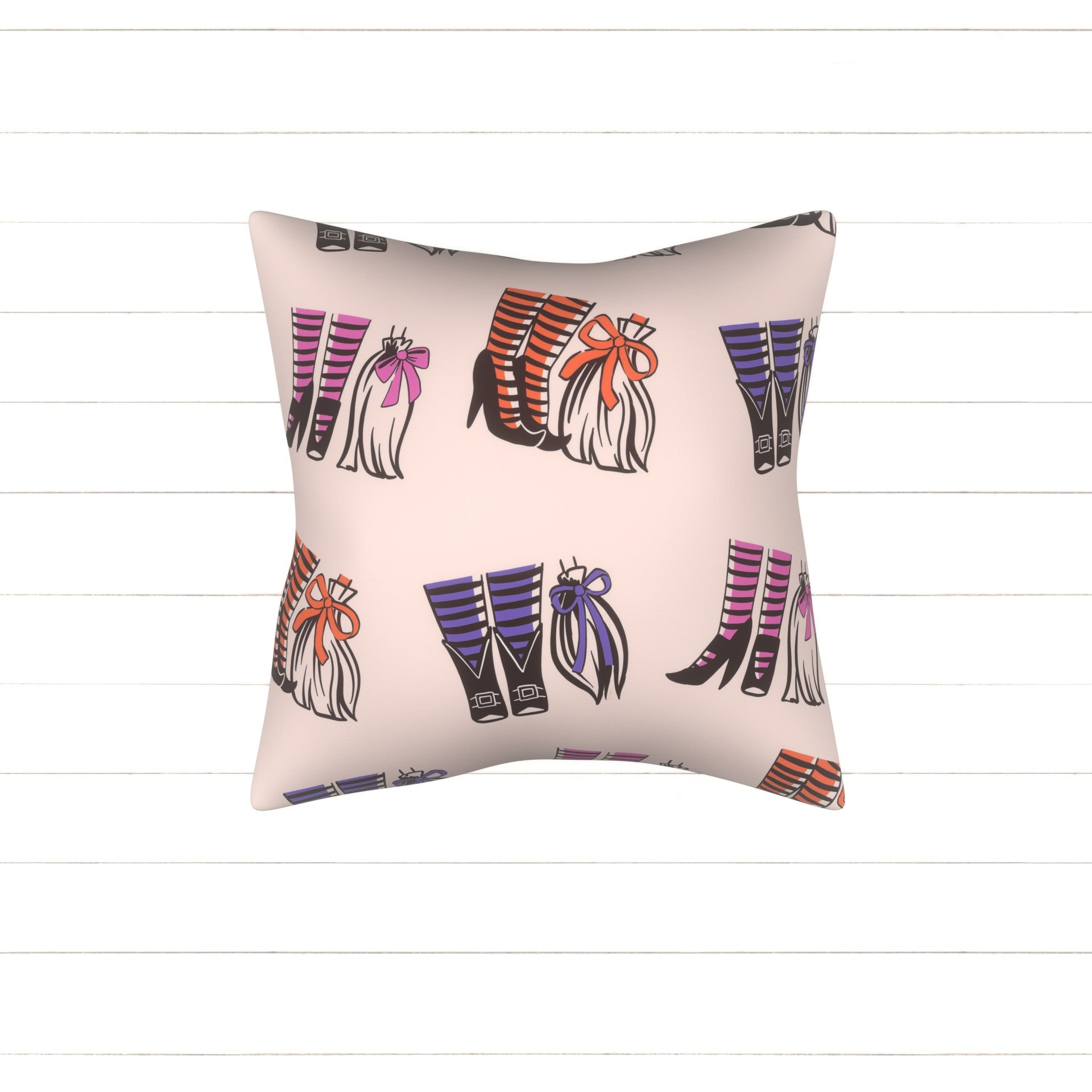 9722618282229_Pillow_v100_SizeM.jpg
