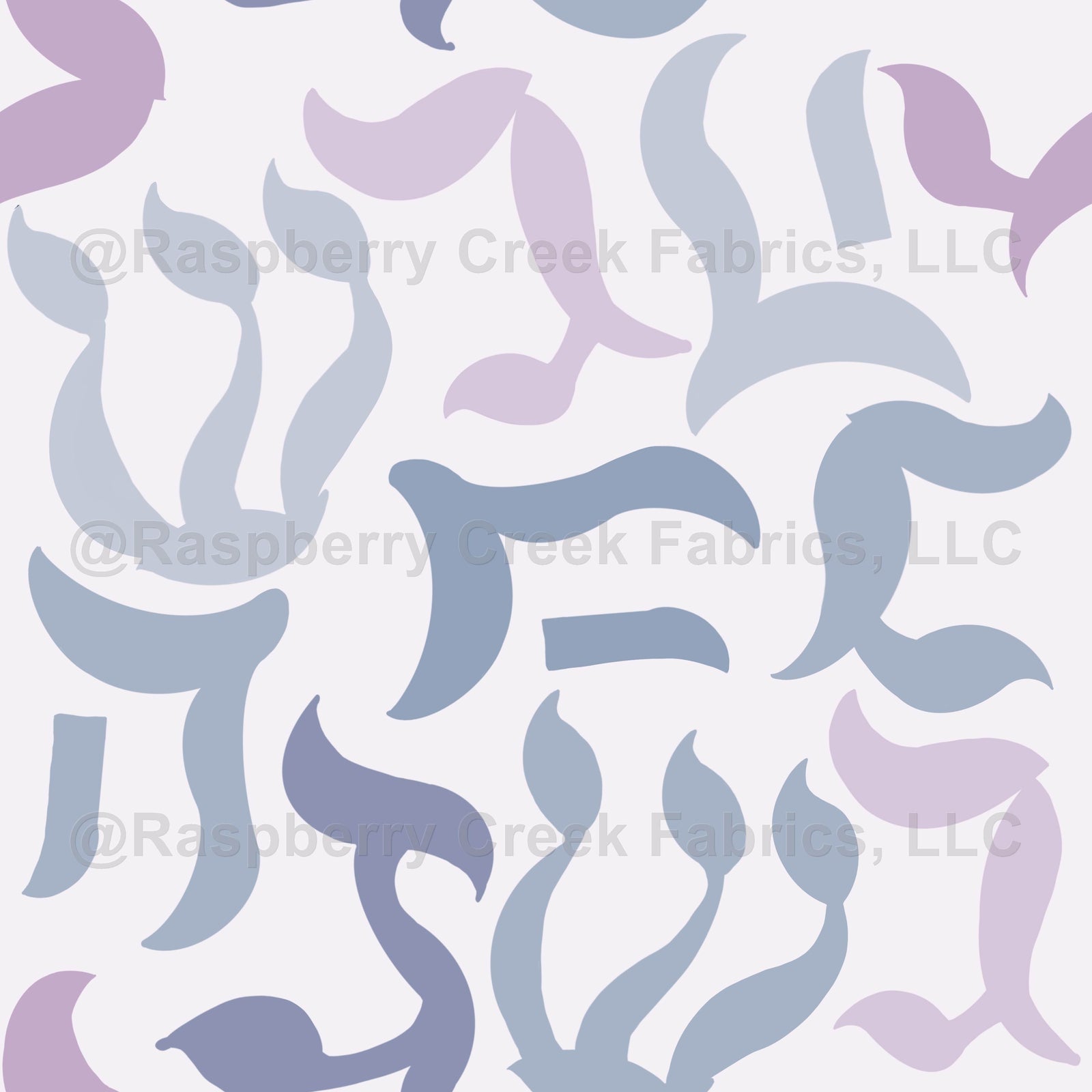 watermarked