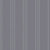 Peony Splendor Vertical Stripes - Sage Mist Green on Dusty Lavender Image
