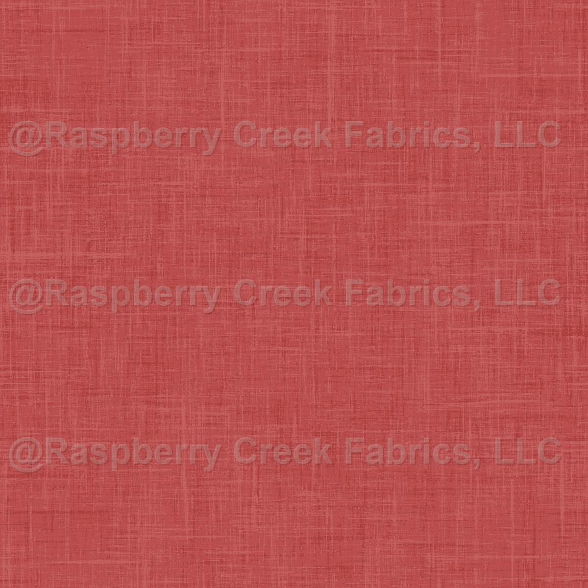 watermarked