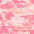 Pink Camouflage Pattern, Military Pattern, Army Image