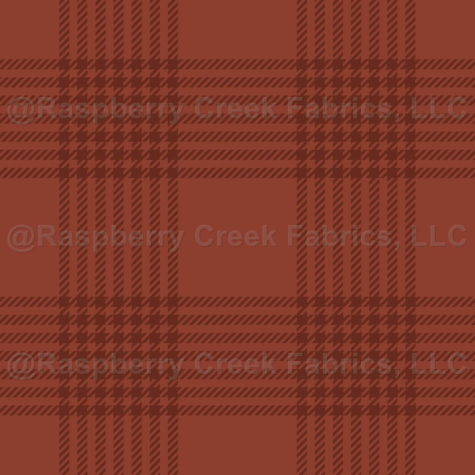 watermarked