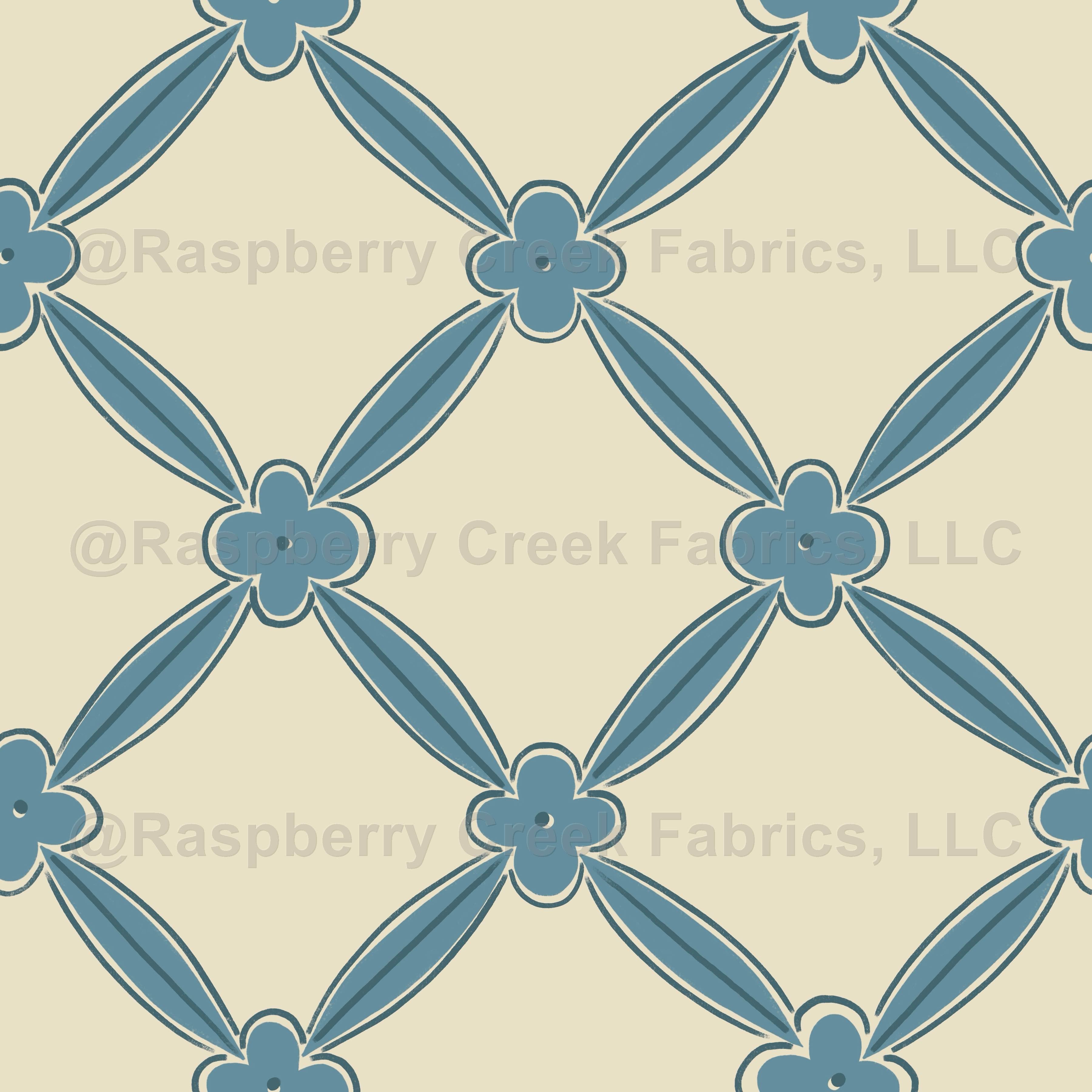 watermarked