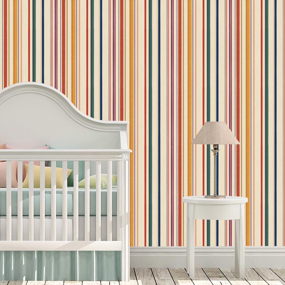 Nursery_v100