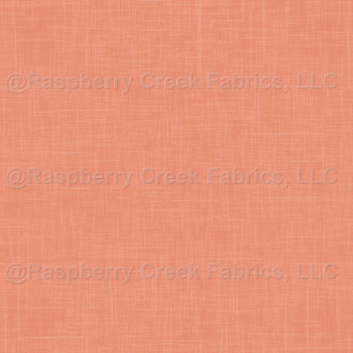 watermarked