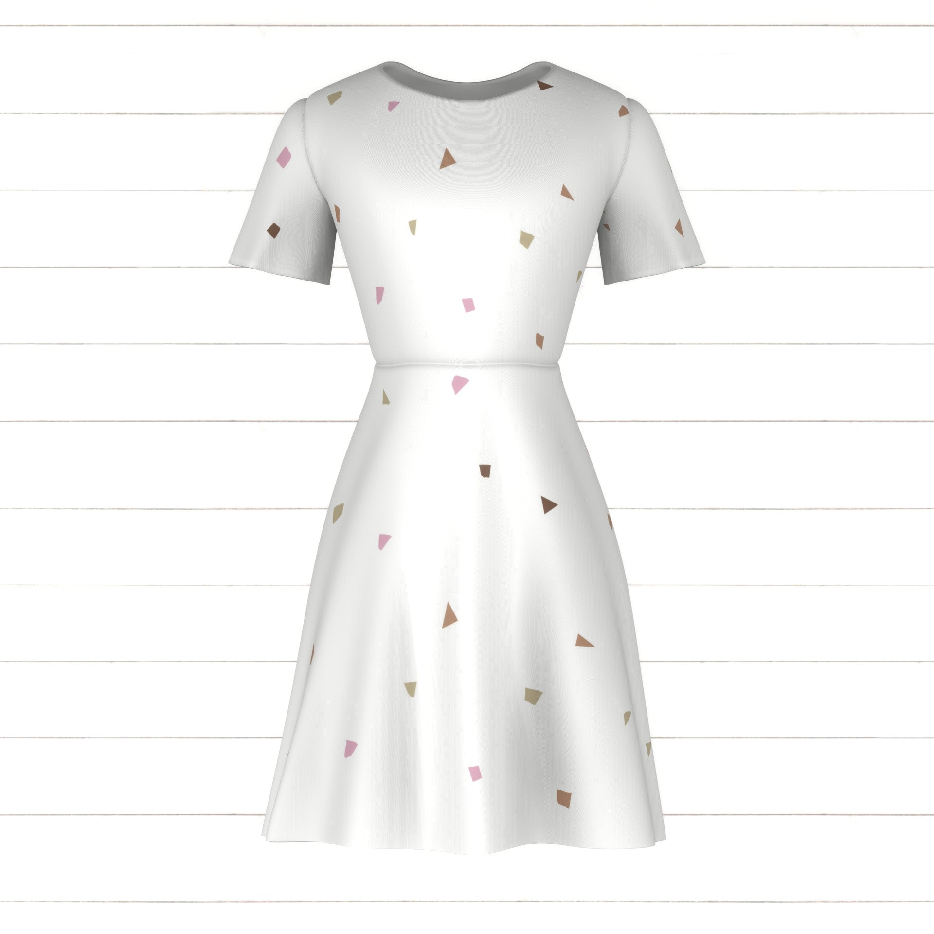 9734402113781_Dress_v100_SizeM.jpg