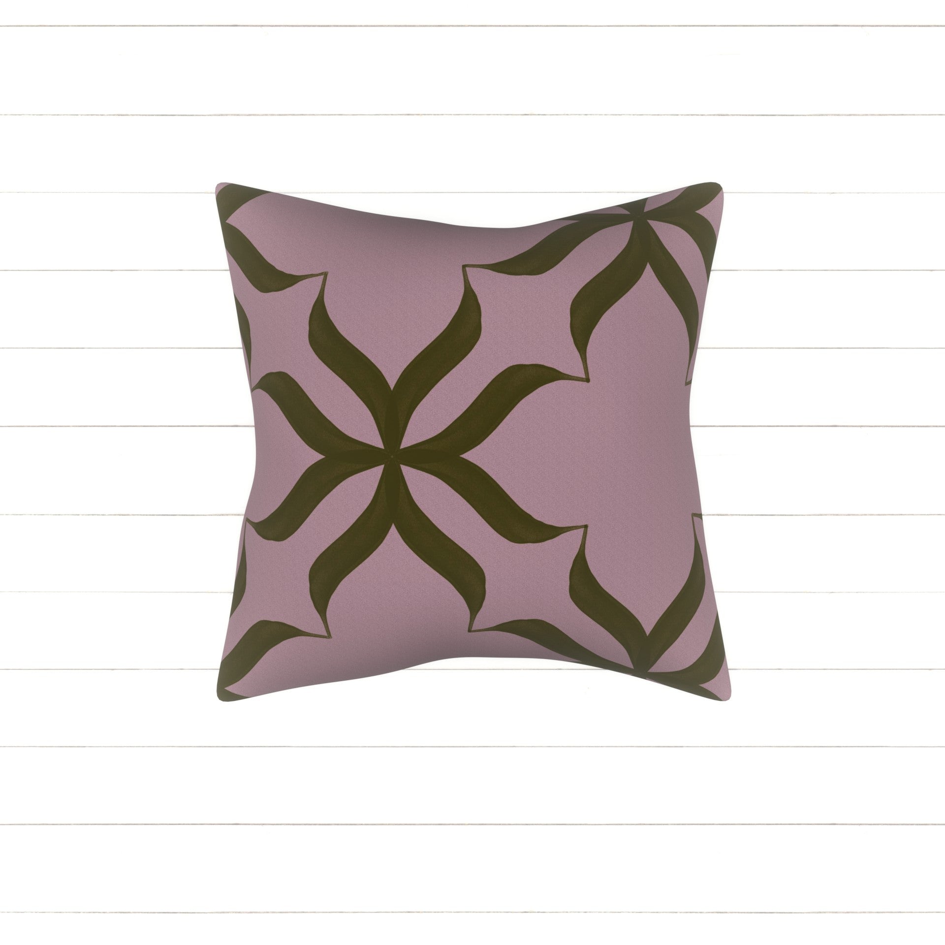9733202608373_Pillow_v100_SizeM.jpg