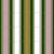 Stripes Pink White Green Tan, Frog Pond Collection Image