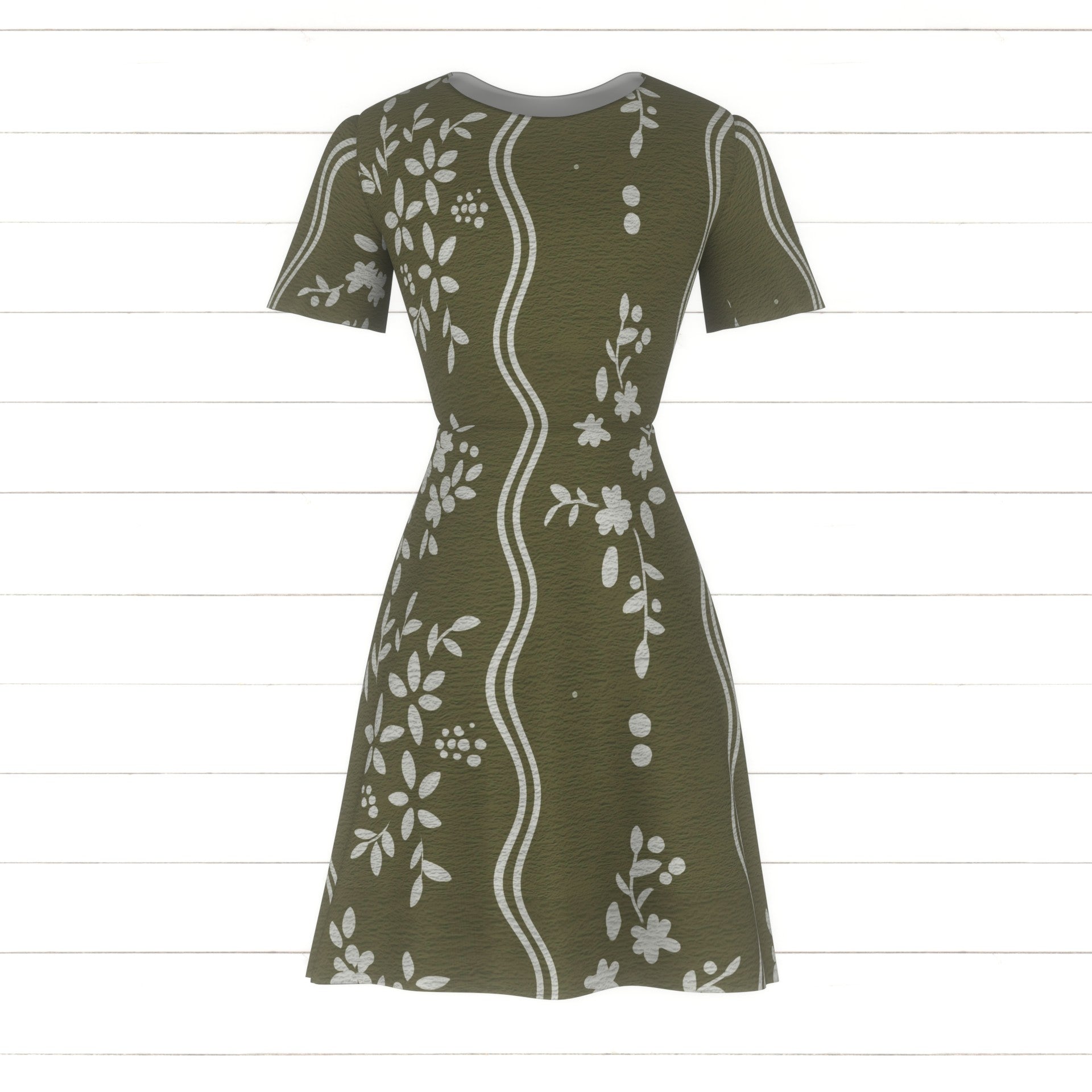 9723600142581_Dress_v100_SizeM.jpg
