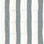 Grey Orange Robins Egg Blue Sand Road with Colorful Stripes Image