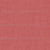Red Linen Texture, Harbor Bloom by Krystal Winn Design Image