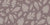 Fall Foliage and Acorns in Cinnamon Slate Mauve Image