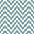 Vintage Chevron Distressed Farmhouse Zigzag in Frosted Mint and Blue Wallpaper Image