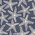 Starfish Forever on a sandy backdrop Image