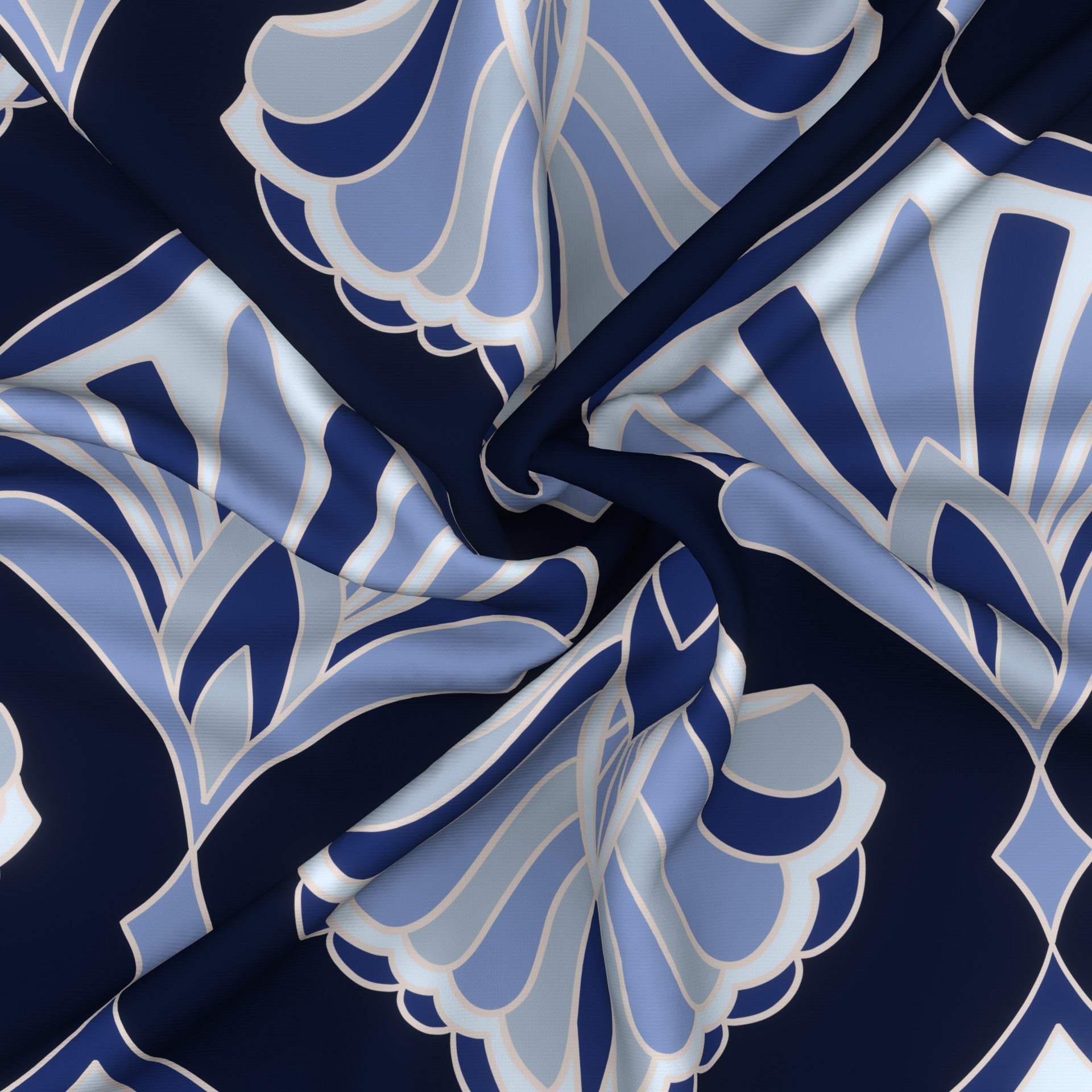 9674650681589_ClothSwirl_v100_SizeM.jpg