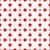 Red Polka Dots, Polka Dot Pattern, Dots, Dotted Image