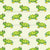 Cute Turtles, Cute Tortoises, Kids Room, Beige Background Image