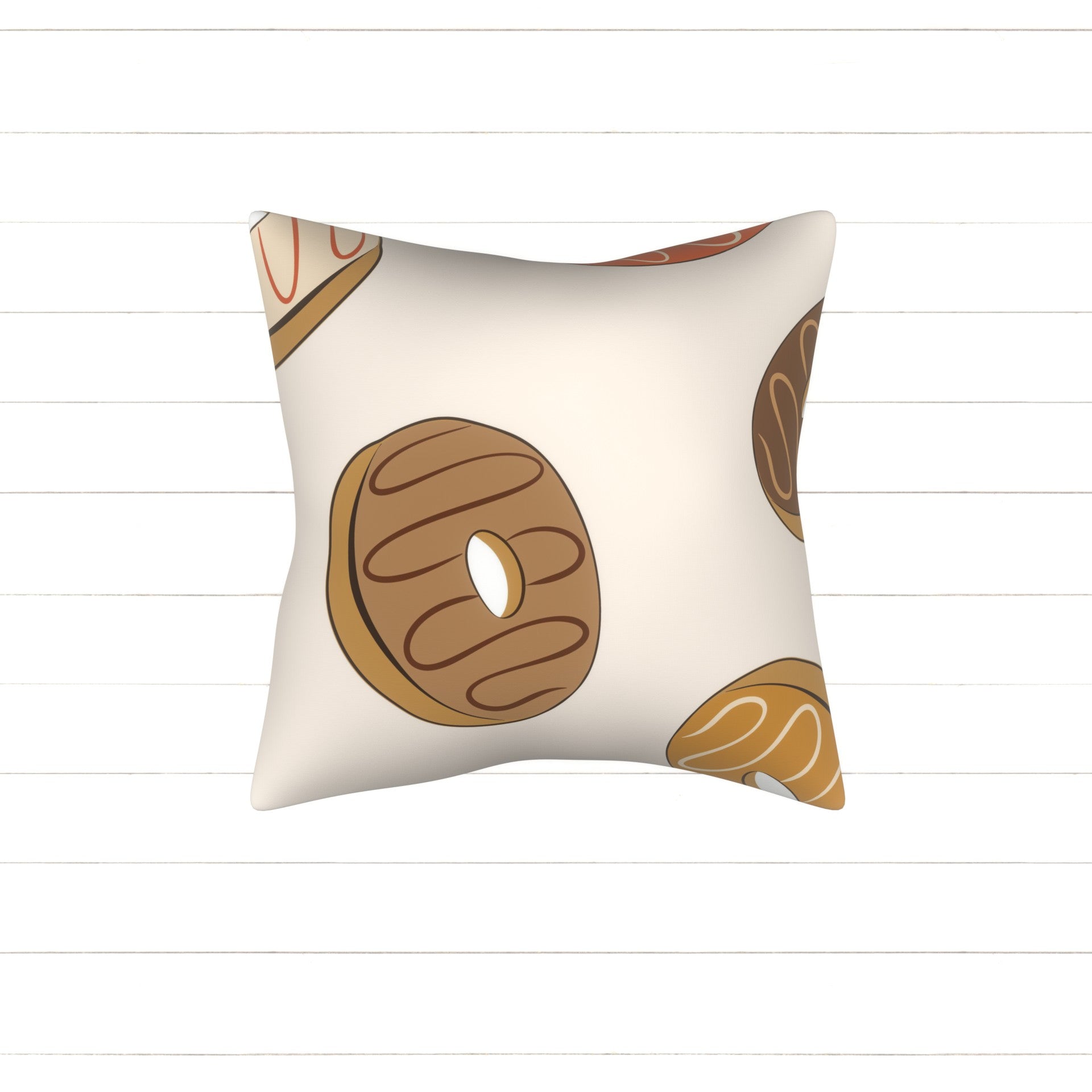 9741193740533_Pillow_v100_SizeM.jpg