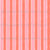 Wonky Stripes in Pink and Coral Image