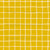 Spring blossoms collection-mustard white grid Image
