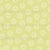 Pale Lime Smiley Faces Image