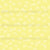 Coffee Beans in yellow - Coffee Time Collection Image