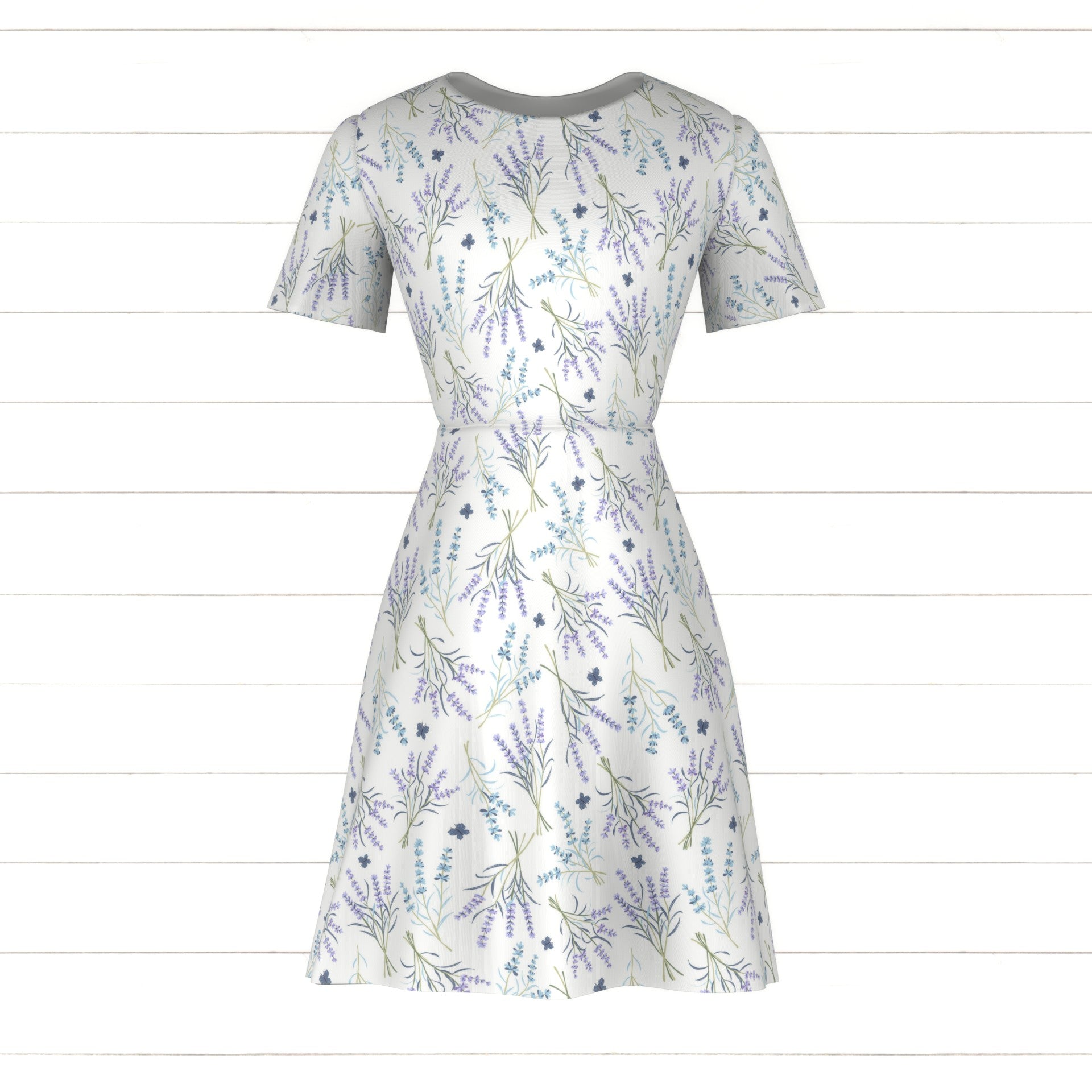 9462155804917_Dress_v100_SizeM.jpg