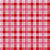 Red and Pink Valentine Plaid Image