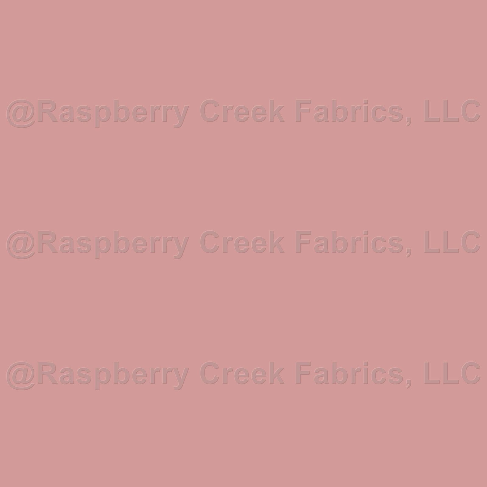 Spooky Cute Solids Raspberry