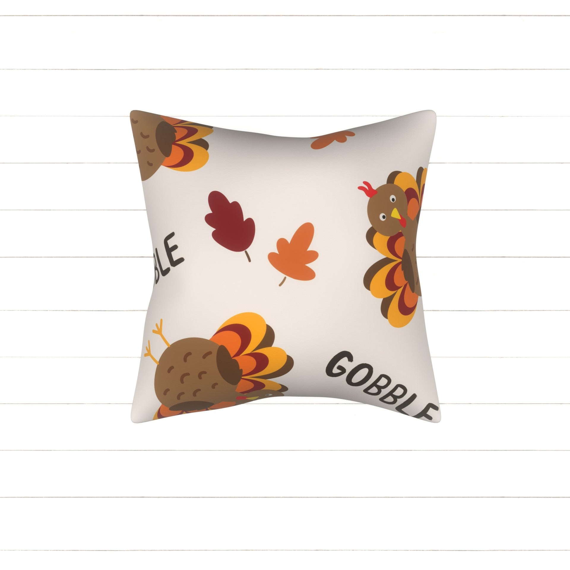 9744355688693_Pillow_v100_SizeM.jpg