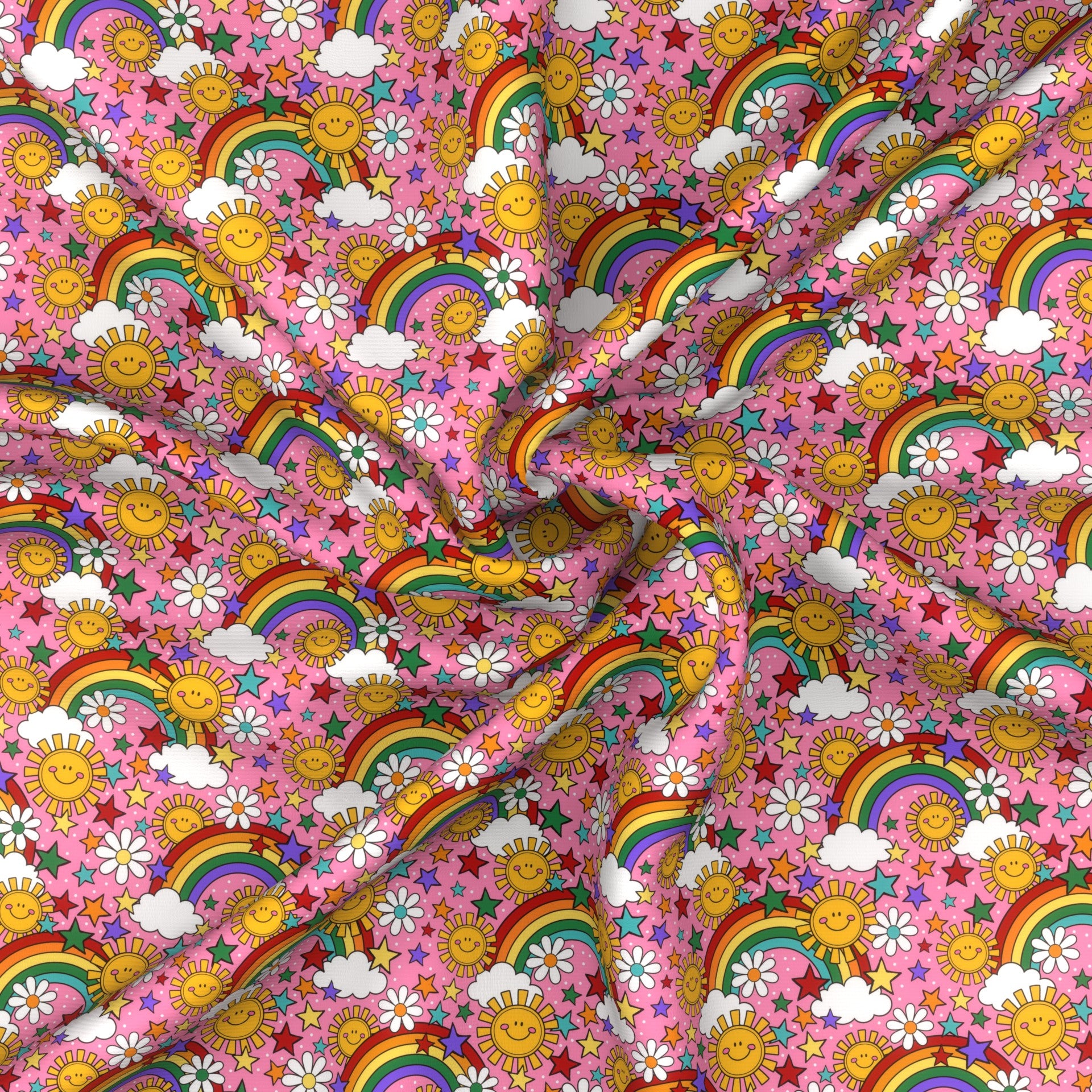9746928206069_ClothSwirl_v100_SizeM.jpg