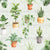 Plants//Green Hero Image