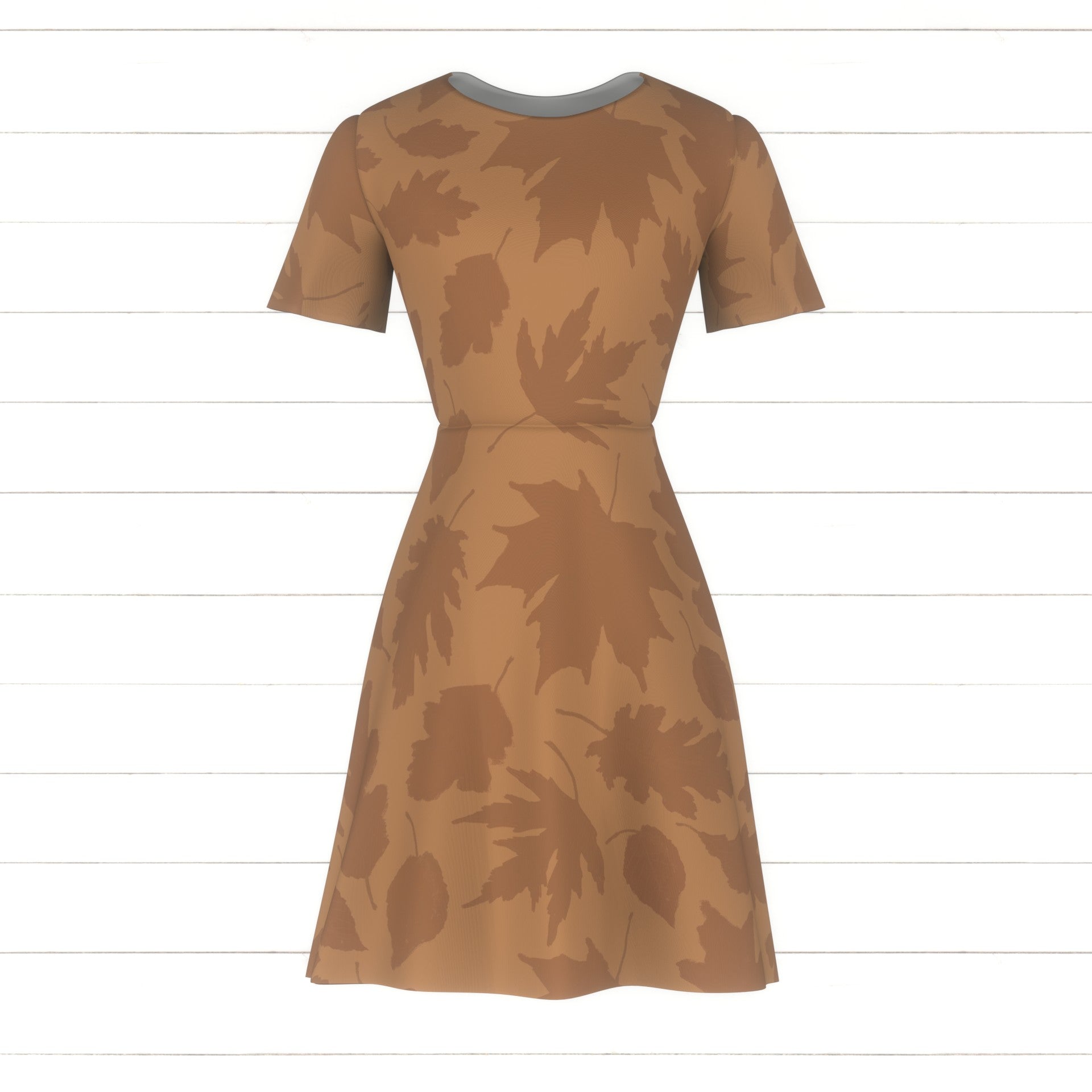 9727386943733_Dress_v100_SizeM.jpg