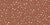 Tiny Autumn Ditsy Floral in Terracotta Blush Image