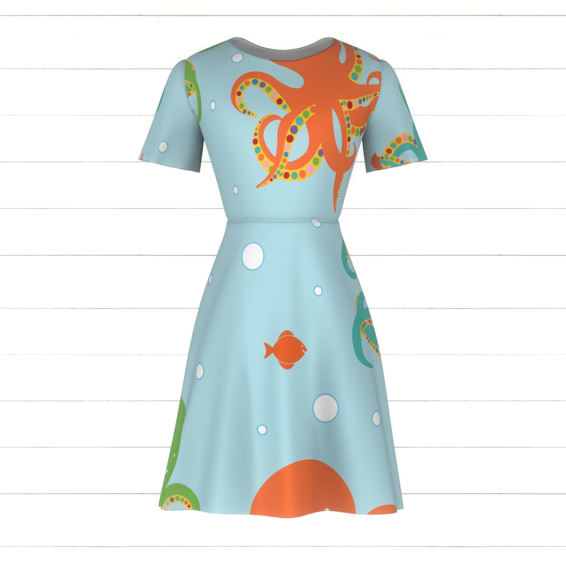 9778879496437_Dress_v100_SizeM.jpg