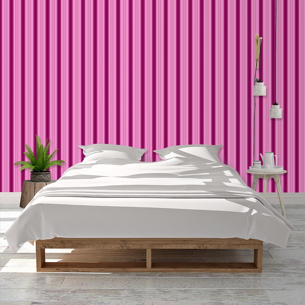 Bedroom_v100
