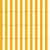Orange and Creamy Yellow Stripes Image