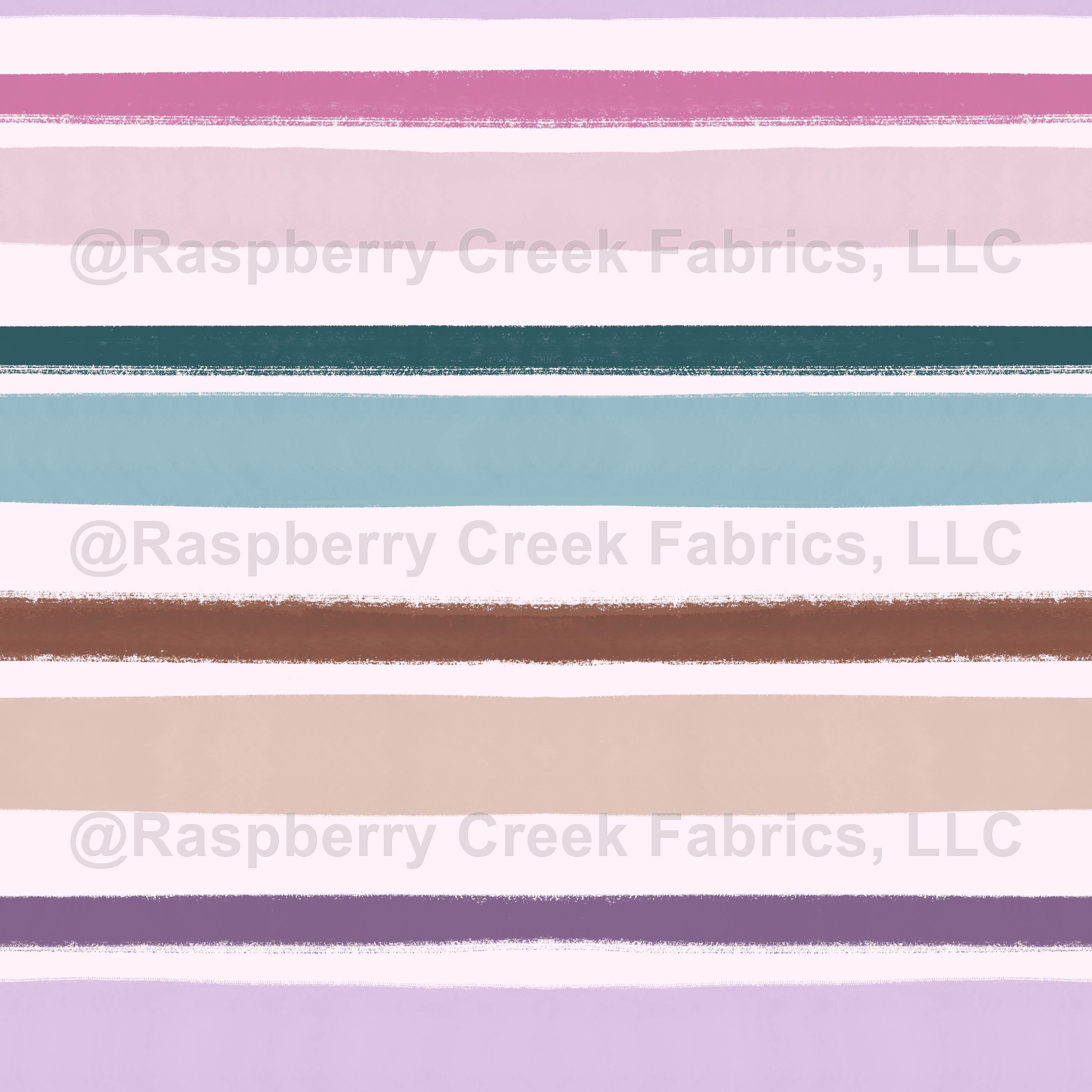 watermarked
