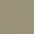 Warm Jaguar Jungle Solid Color Light Sage Green #999379 Image