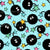 Soot Sprites in Blue Image