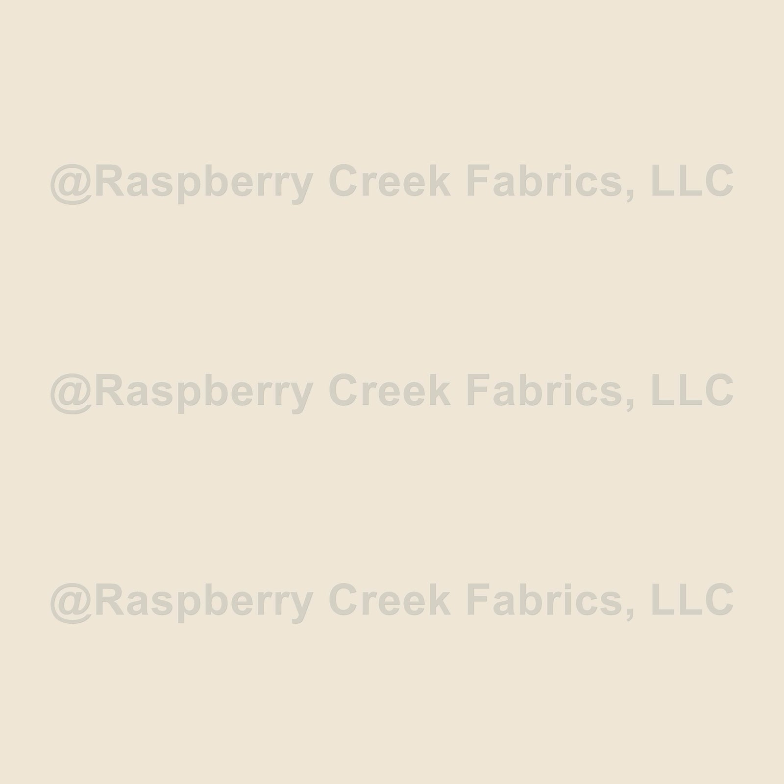 watermarked