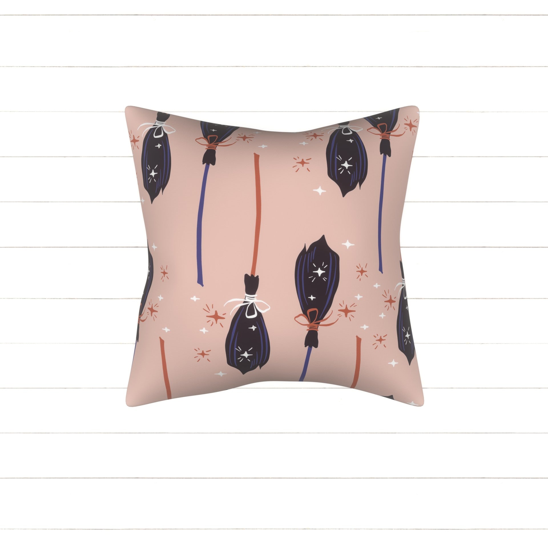 9722519978229_Pillow_v100_SizeM.jpg