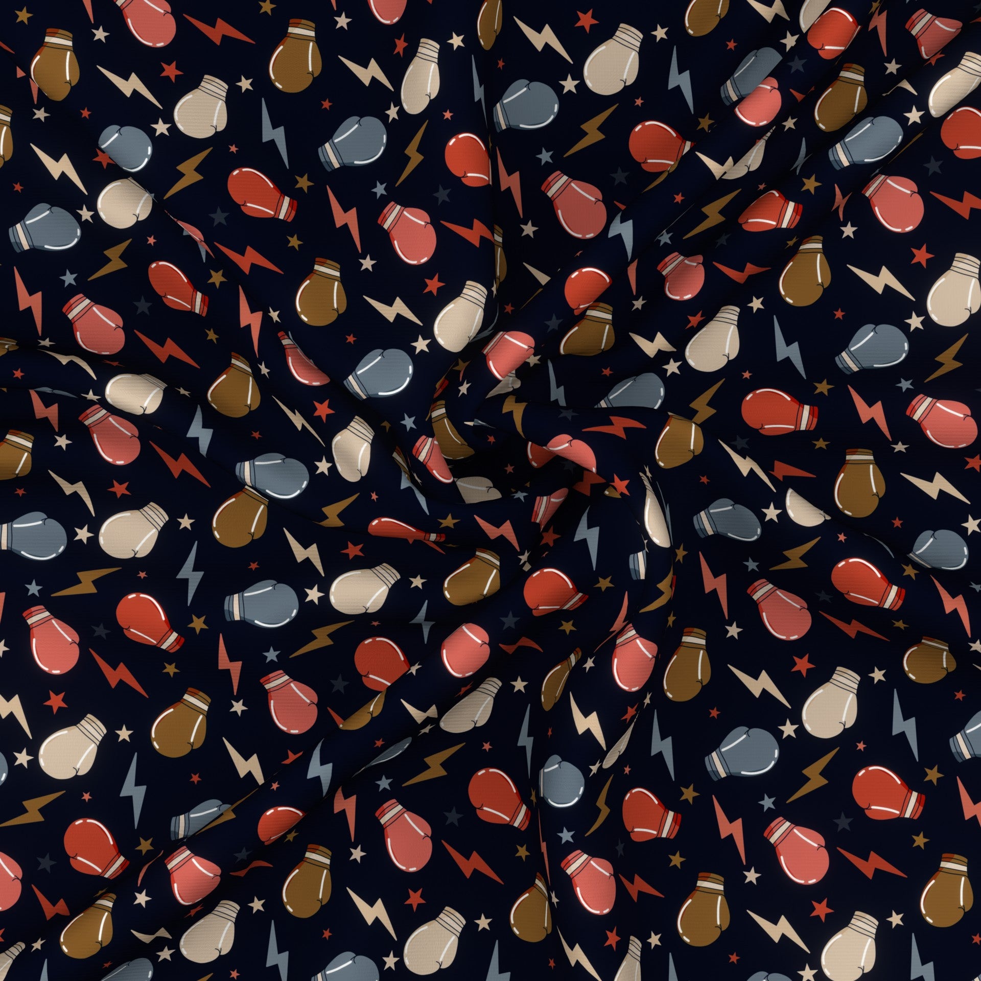 9741019218165_ClothSwirl_v100_SizeM.jpg