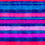 cobalt blue, royal blue, hot pink, bold, stripe, watercolor, textured, coordinate, spring, summer, kids, bright, pink, swim, girls, women Image
