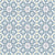 Blue Moroccan Tiles 34, Mediterranean Tiles, Majolica, Azulejo Image