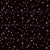 A Little Magic - Dark Matter Image