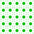 Green Polka Dots, Polka Dot Pattern, Dots, Dotted Image