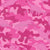 Camo with Dinosaurs, Hot Pink Camouflage, Girls camo, Shirts, leggings Image