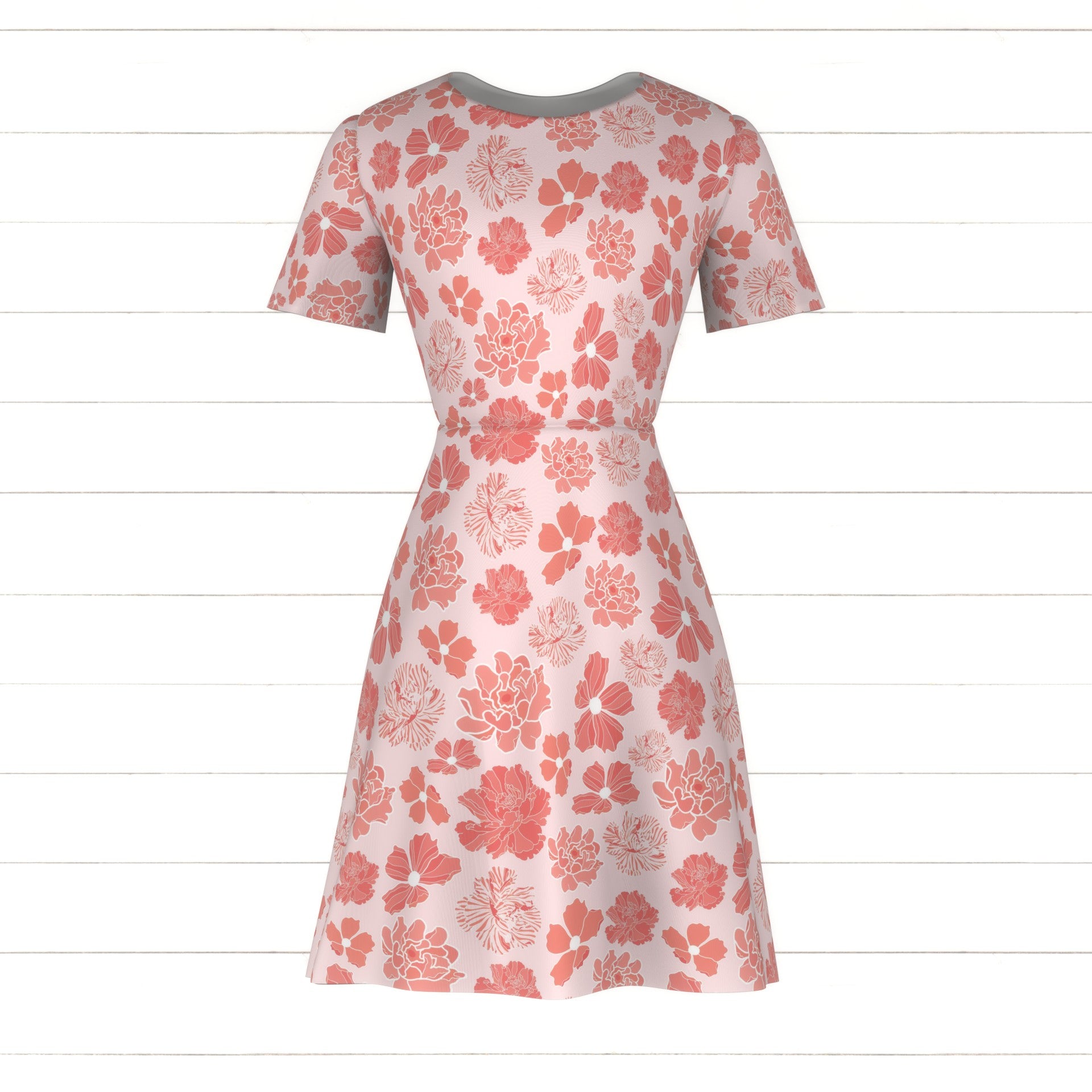 9736325234933_Dress_v100_SizeM.jpg